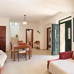 Villa Meitani